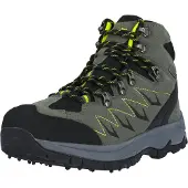Whistler Wandelschoenen Contai | Maat 47