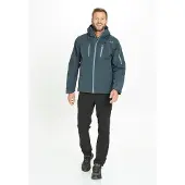 Whistler Broek Alon