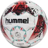 Hummel Inspire Training Bal - Maat 4