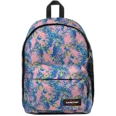 Eastpak Rugzak 216410 dames One size