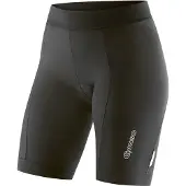 Gonso Essential Basic Broek Zonder Bretels