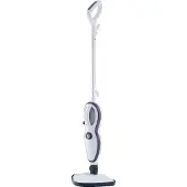 Montiss CSC631 12-in-1