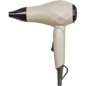 Efalock Diamond Mini Hair Dryer