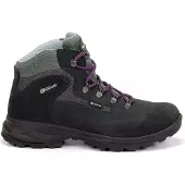 Chiruca Dameswandelschoenen Massana 36 Gore-Tex