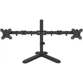 Iggual TV-beugel met arm, model SSM02