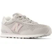 New Balance Sneakers '515' | 38 | boy
