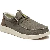 CMP Schoenen Joy Urban