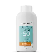 Dr. Leenarts Suncare Fluide Spf 50 50 ml