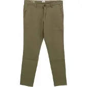 Jack & Jones Chino 'JJIMarco JJBowie' camel