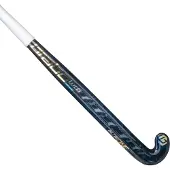 Brabo Elite 1 WTB Lowbow