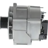 Bosch Dynamo / Alternator 1 986 A01 059