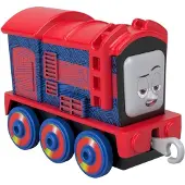 Fisher-Price Thomas & Friends HMC30 speelgoedvoertuig