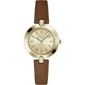 Furla Ww00002002l2 Dameshorloge