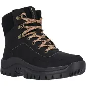 Whistler Dameswandelschoenen Nuslog