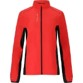 Elite Lab Shell X1 Elite Jacket | 36 | Dames