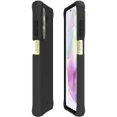 Mobilis 066089 Galaxy A36-telefoonhoesje 5g