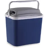 Sp Berner Harde Draagbare Koeler 24l 12v