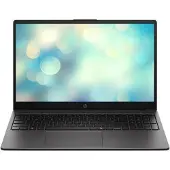 HP D31vxat 15.6´´ I5-120u/16gb/1tb Ssd Laptop