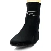 Epsealon Caranx 3 Mm Duikbooties