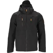 Whistler Wandeljas Downey Pro