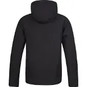 Hannah Hooded jacket Derk II