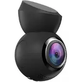 Navitel R10 Dashcams