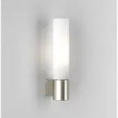 Astro - Bari Wandlamp excl. G9