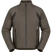 Spidi The Standard H2OUT waterdichte motorfiets textieljas