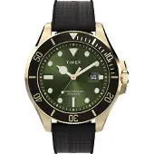 Timex Trend Horloge