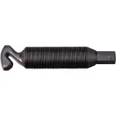 Rothenberger Haak voor uitkragers 16mm (5/8") - 1300005049