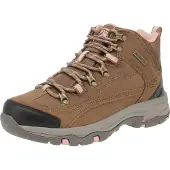 SKECHERS Wandelschoenen Trego-Alpine Trail dames 36