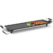 Fritel Teppanyaki TY1689