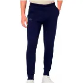 Kappa Trainingsbroek ZANT heren EU XL