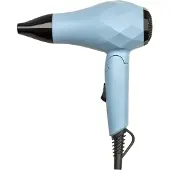 Efalock Mini-Haartrockner Sky Breeze
