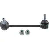 LEMFÖRDER 42637 01 Stabilisatorstang