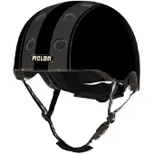Melon Urban Active All Stars Stedelijke Helm
