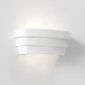Astro Wandlamp Amas 320, 12W, E27, keramiek, artikelnummer 1431001