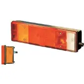 Proplast 40207323 Achterlicht