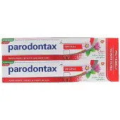 Parodontax Paradontax Original 75ml