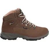Chiruca Dameswandelschoenen Massana 12