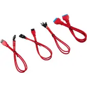 Corsair Set voorpaneel, Interne kabel (PC)