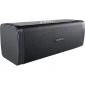 DOCKIN DRAADLOZE BLUETOOTH LUIDSPREKER D FINE 50W Zwart - Batterijduur 10u - Waterdichtheid IP55