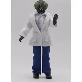 Mego The Fly 1958 Action Figure 20 cm Action Figuur