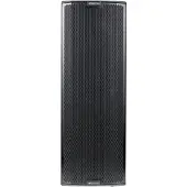 DB Technologies Ingenia IG2TR actieve fullrange speaker