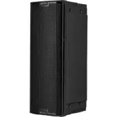 DB Technologies Ingenia IG1TR actieve fullrange speaker