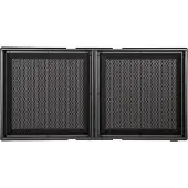 DB Technologies Ingenia IGS2 actieve subwoofer
