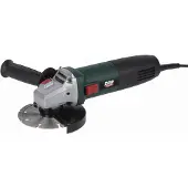 Powerplus Haakse Slijper 850w
