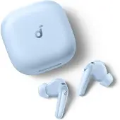 Soundcore - R60i - Blauw