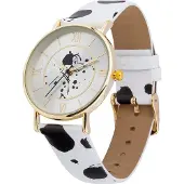 Joy toy DALMATIERS WATCH
