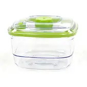 Maxima Vacuüm Vershouddoos 1,4 L